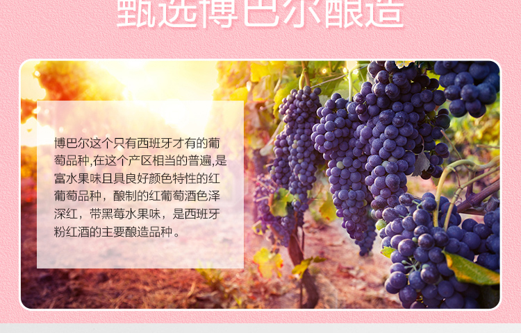 爱丽丝魔镜详情_09.jpg