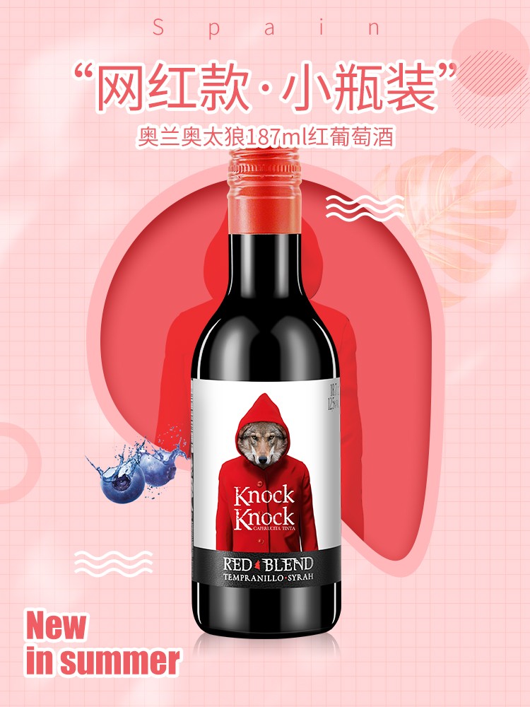 详情-02.jpg