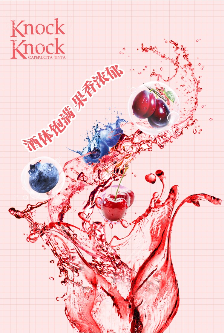 详情-03.jpg
