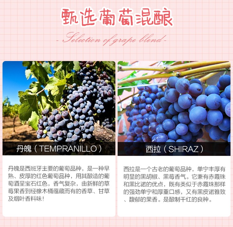 详情-07.jpg