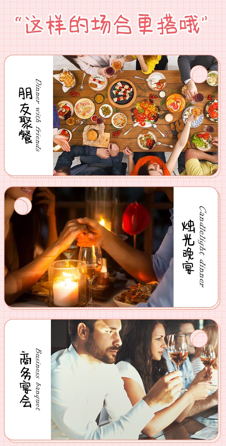 详情-11.jpg