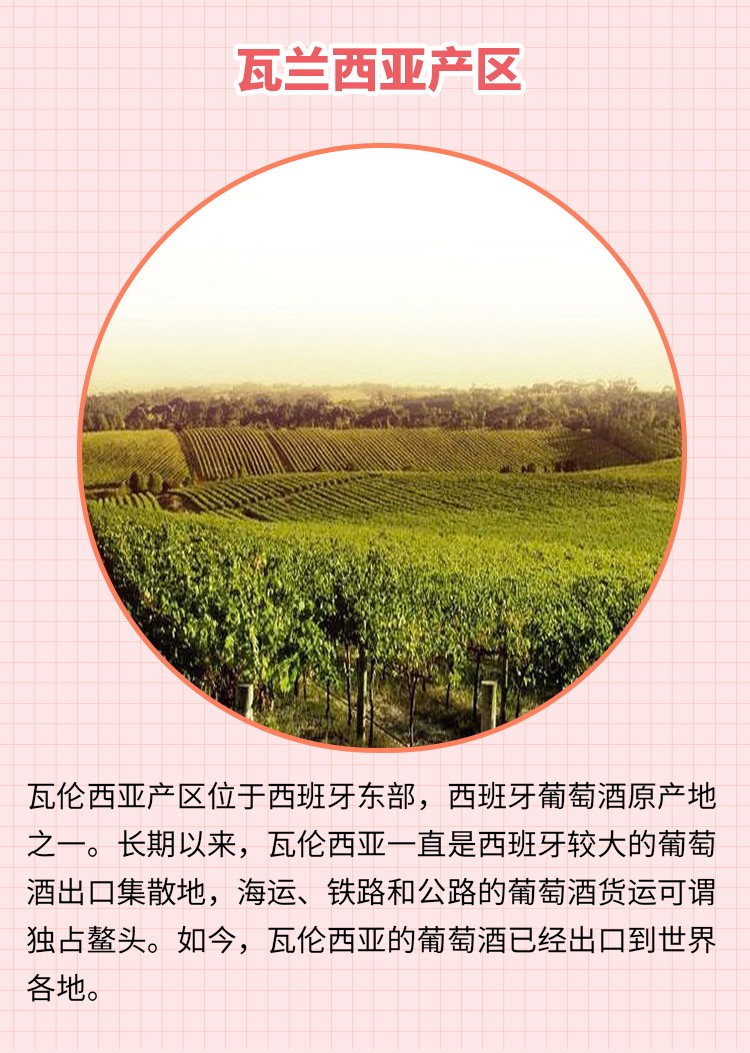 详情-15.jpg