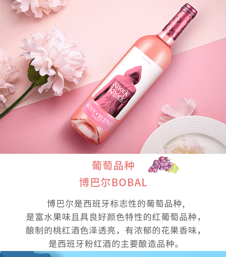 奥兰奥太狼详情_06.jpg