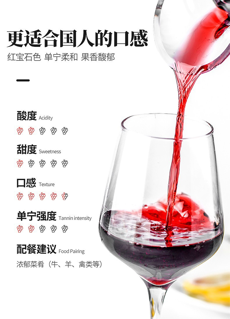 详情图片3.jpg