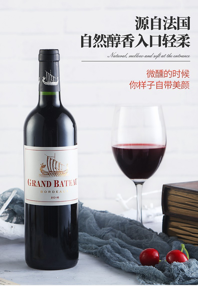 详情图片4.jpg