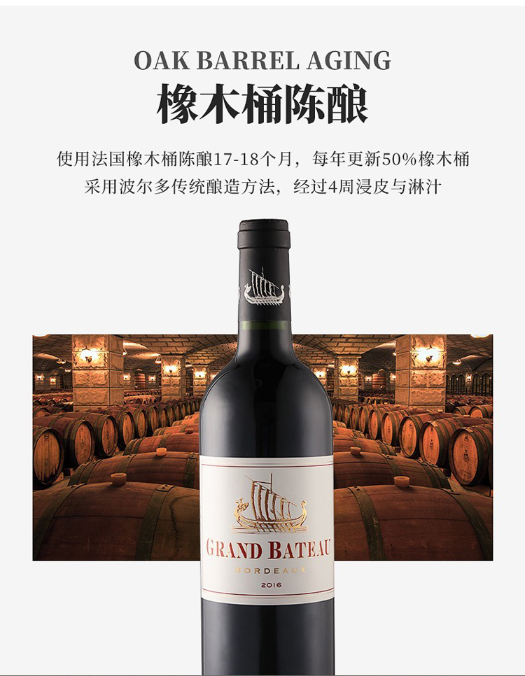 详情图片8.jpg