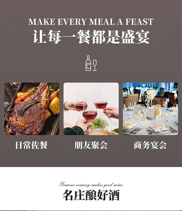 详情图片9.jpg