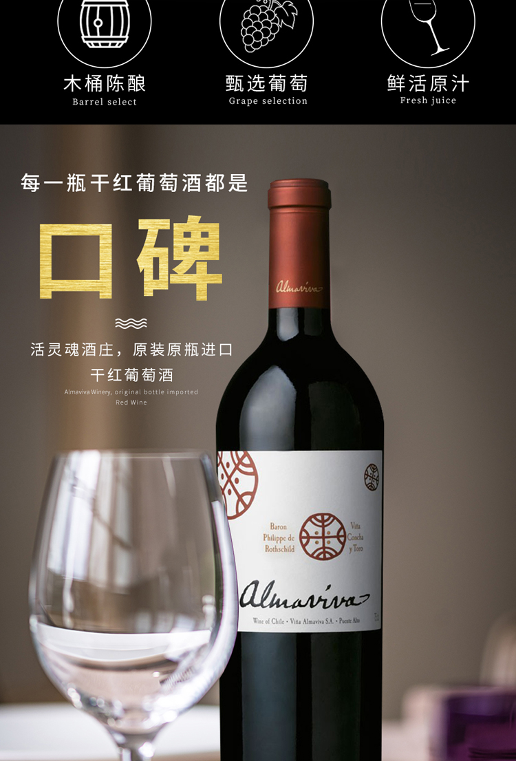 详情图片2.jpg