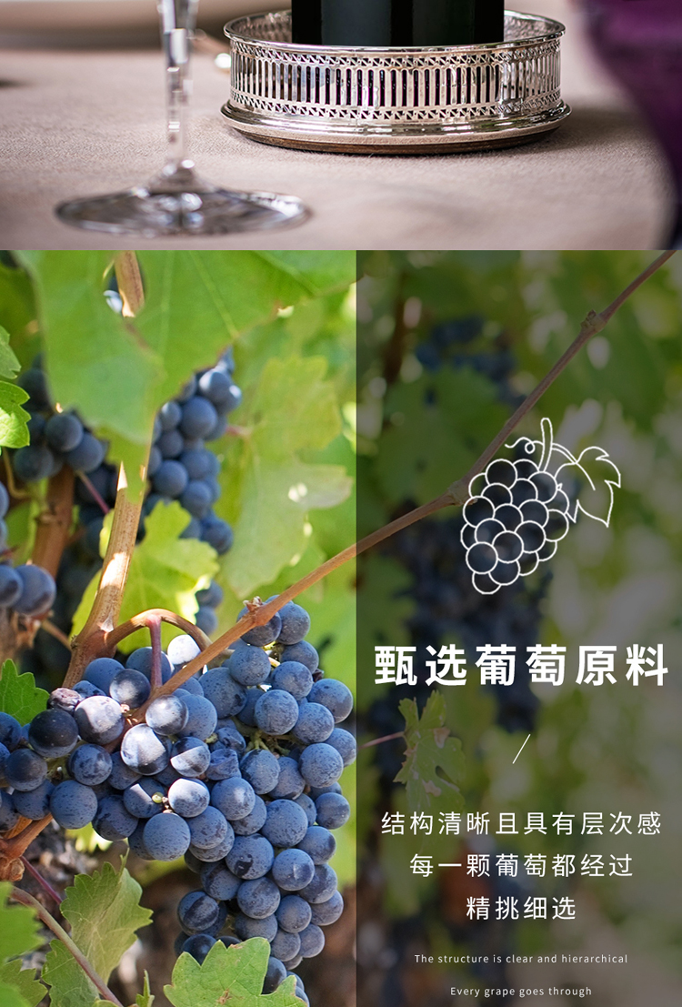 详情图片3.jpg
