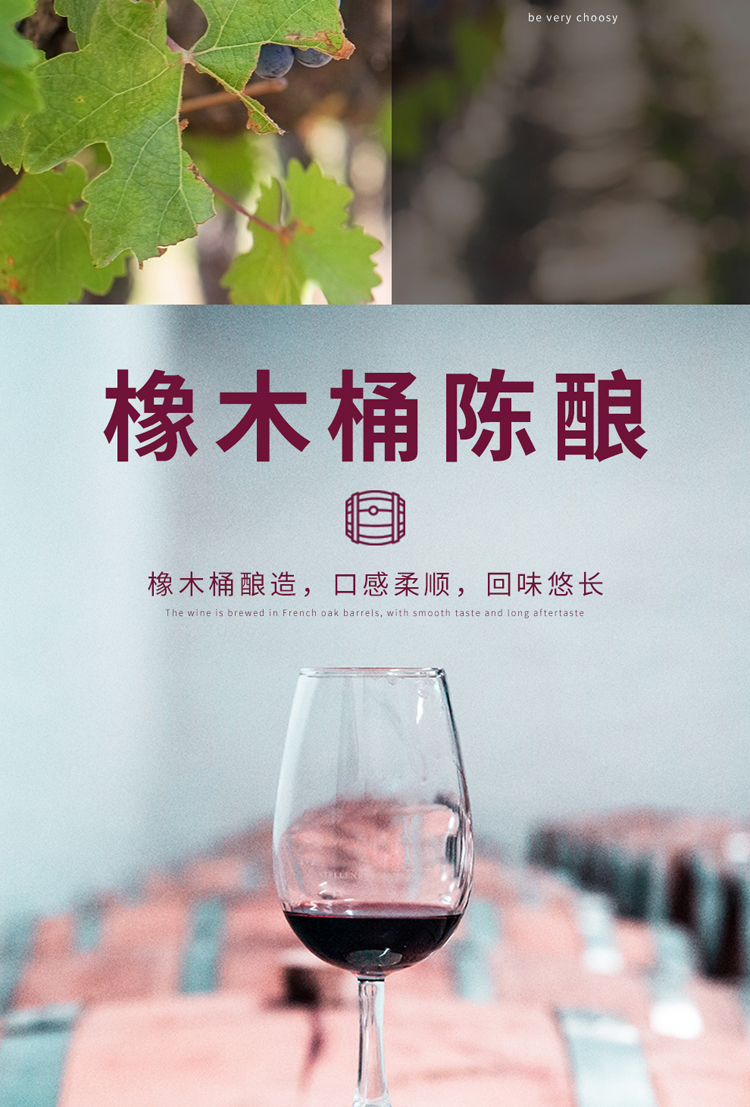 详情图片4.jpg