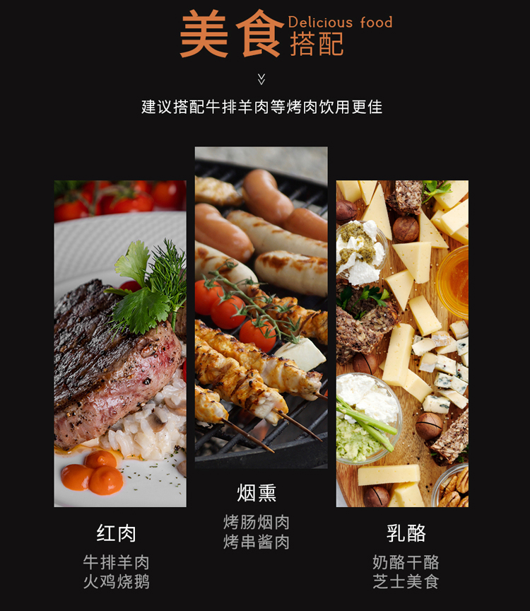 详情图片11.jpg