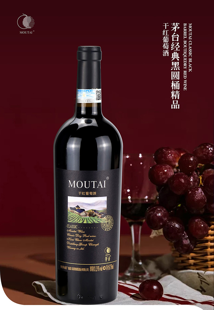 详情图片1.jpg
