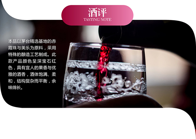 详情图片3.jpg
