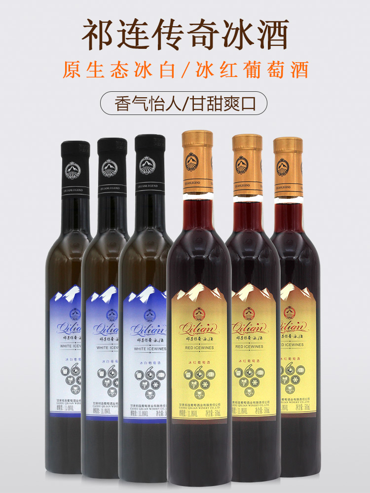 详情-02.jpg