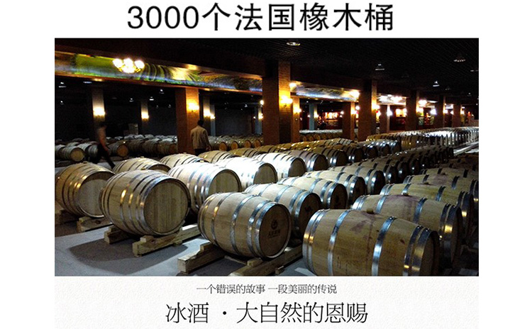 详情-10.jpg