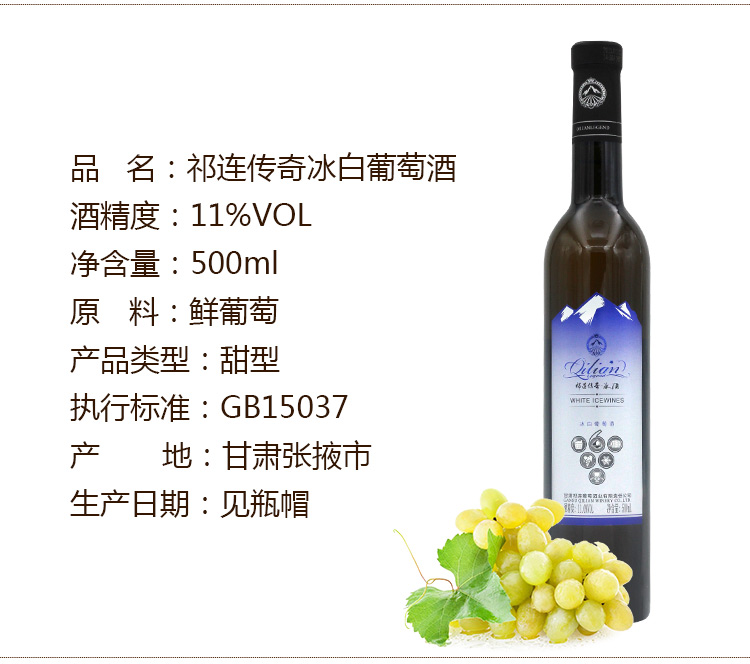详情-04.jpg