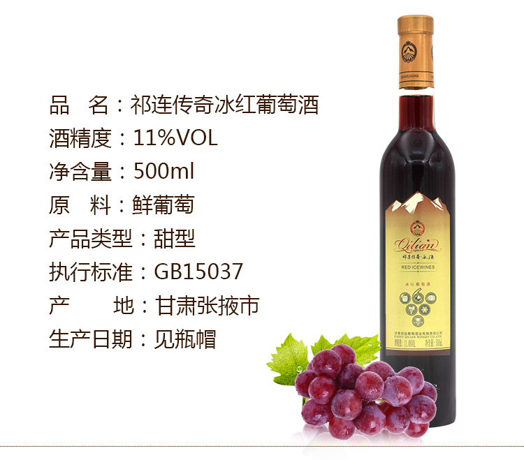 详情-07.jpg