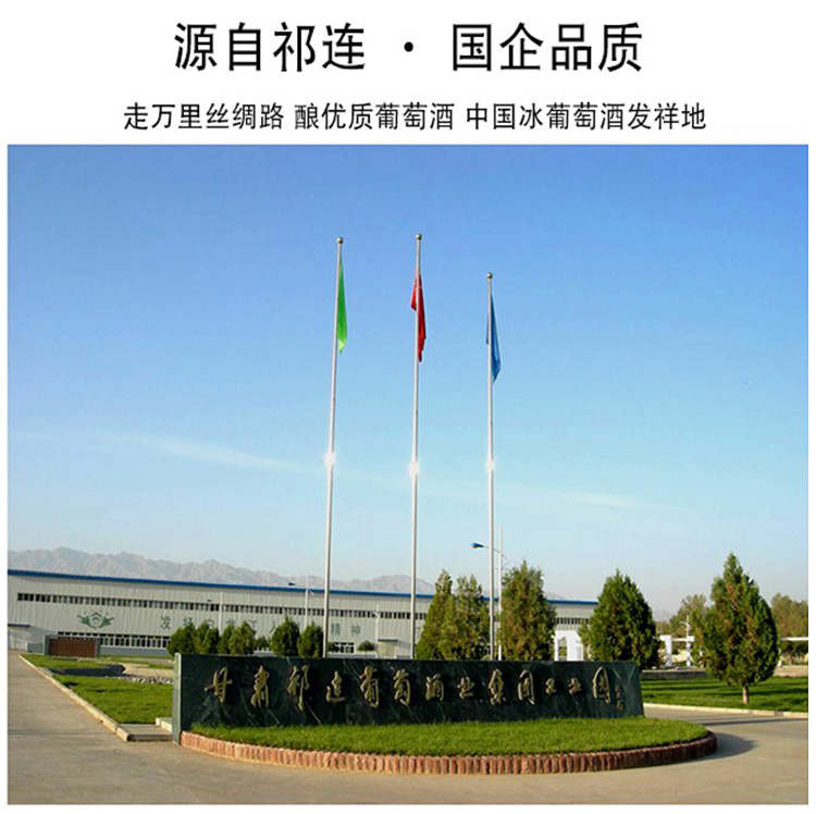 详情-09.jpg