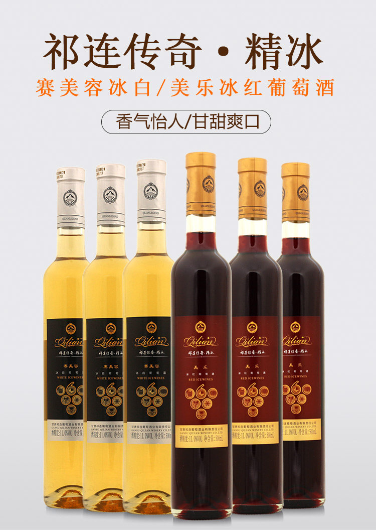 详情-02.jpg
