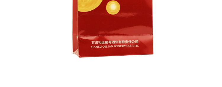 详情-12.jpg
