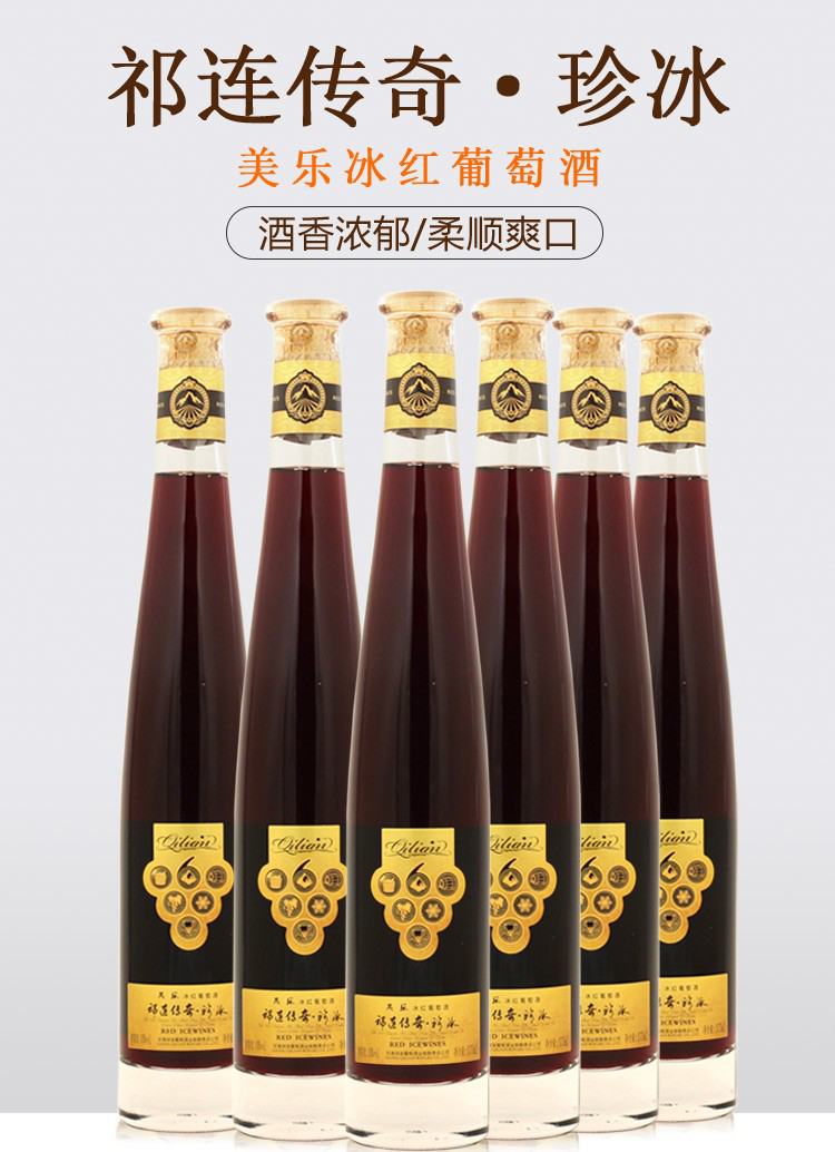 详情-01.jpg