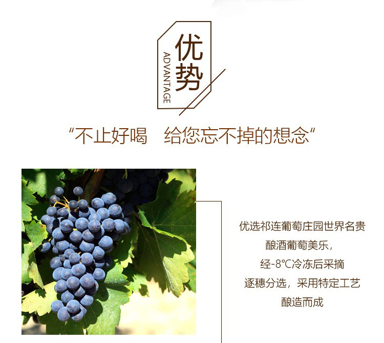 详情-06.jpg