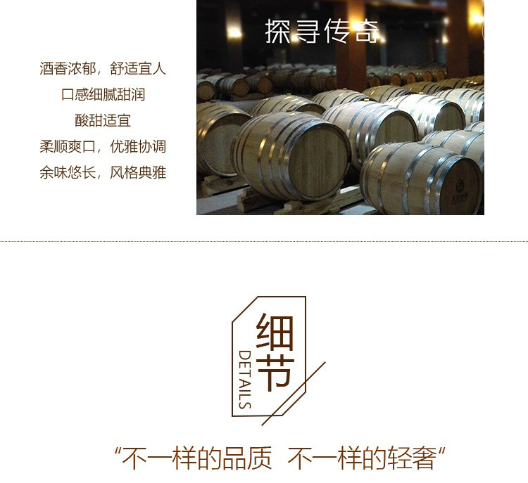 详情-07.jpg