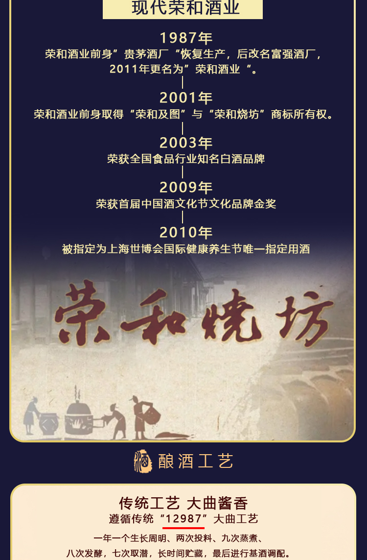 荣和老烧坊品味_03.jpg